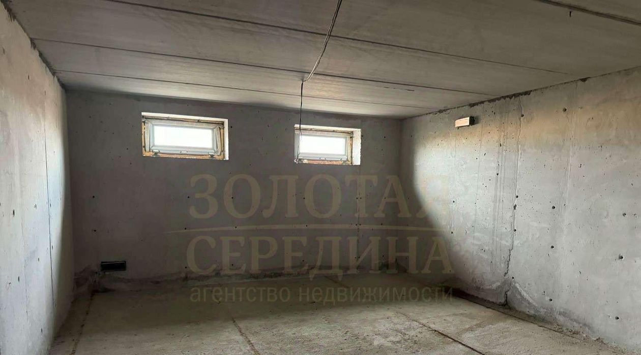 дом г Белгород Восточный пер Корочанский 3-й 14 фото 10