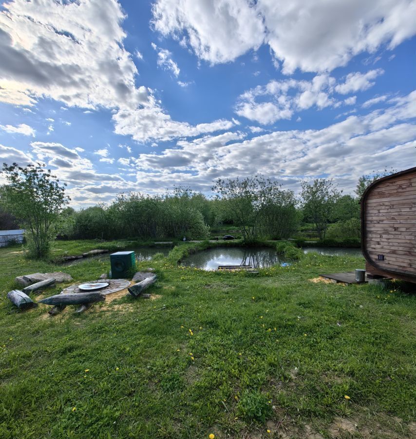 земля городской округ Ленинский с Остров 9730 км, Лыткарино, Новорязанское шоссе фото 3