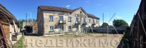 ул Привокзальная 10а метро Купчино фото