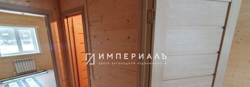 дом р-н Козельский с Волконское Совхоз Боровский с пос фото 29