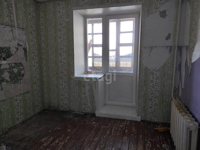 ул Станционная 82 фото