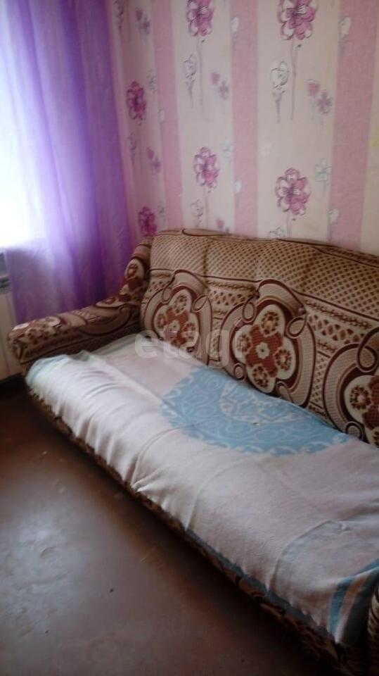 комната г Нижний Тагил р-н Дзержинский ул Коминтерна 622051 53А фото 3