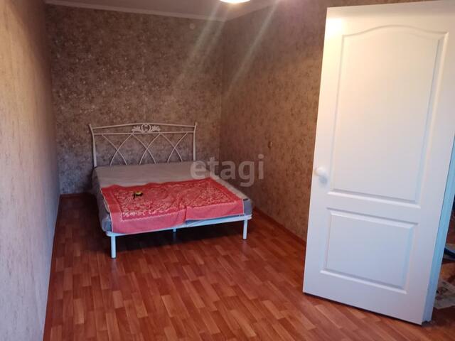 р-н Тагилстроевский дом 53 фото