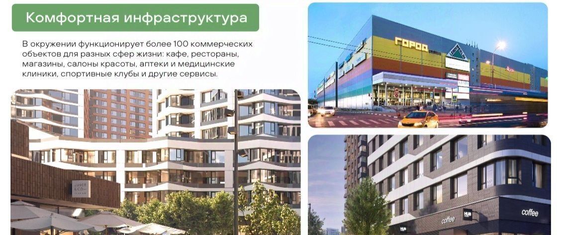 офис г Набережные Челны р-н Центральный пр-кт Раиса Беляева 82 фото 8
