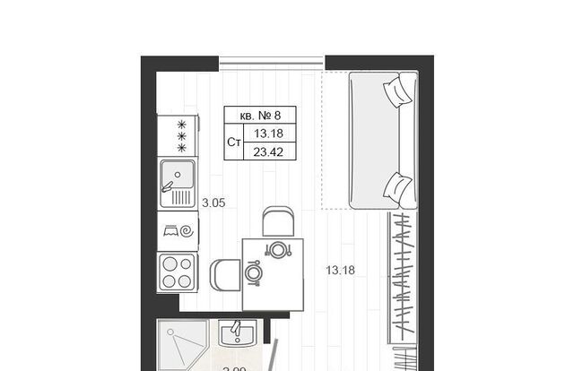 Веревское сельское поселение фото Веревское сельское поселение фото