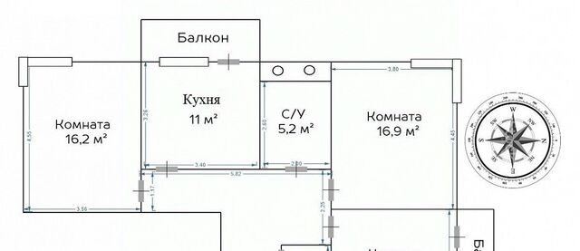 ул Сельскохозяйственная 38к/1 Ботанический сад фото