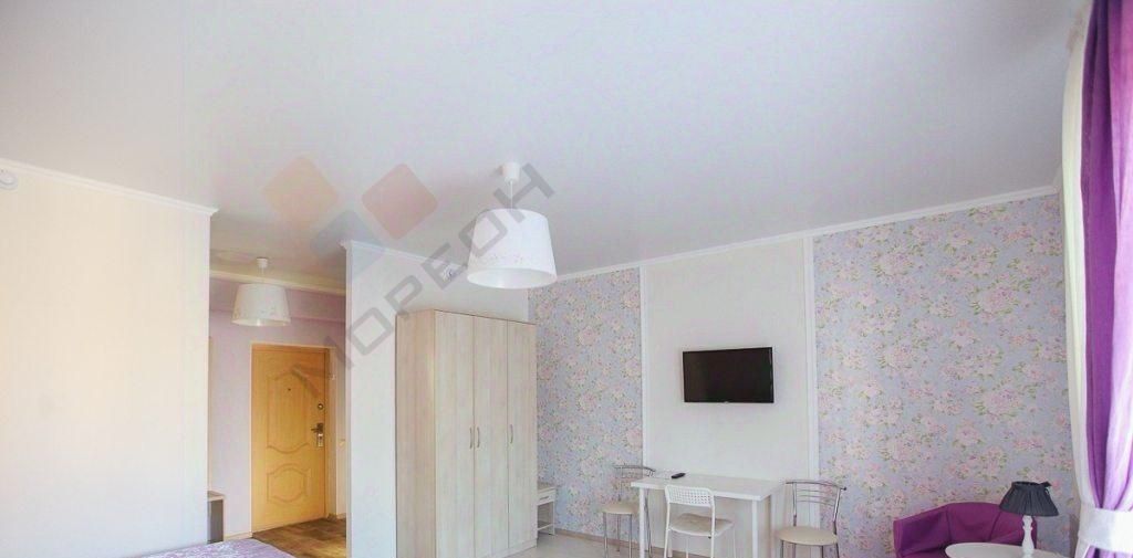офис г Краснодар р-н Прикубанский ул Российская 369 фото 9