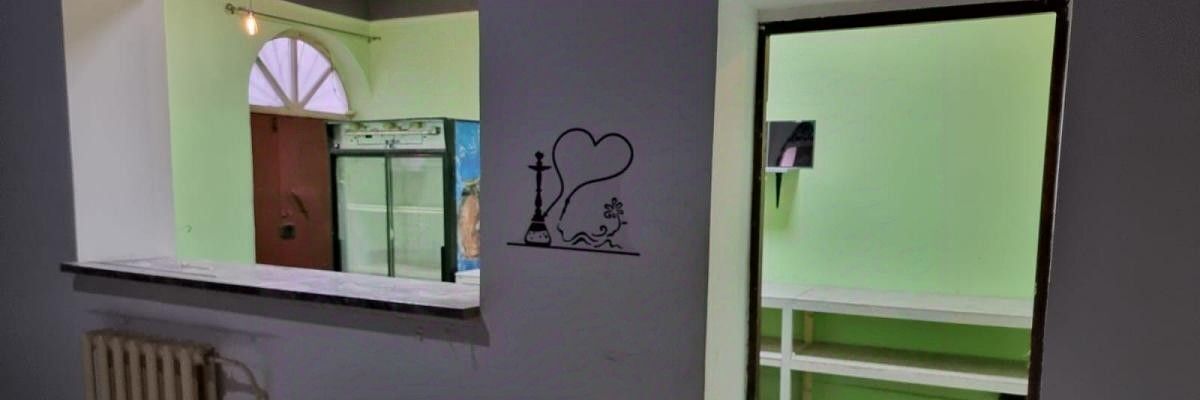 свободного назначения г Химки пр-д 2-й Северный с 6, Лобня фото 4