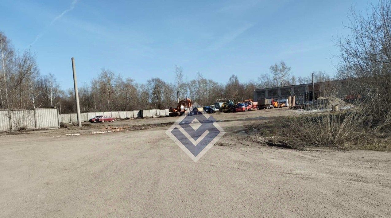 офис г Краснокамск ул Городская 19б фото 5