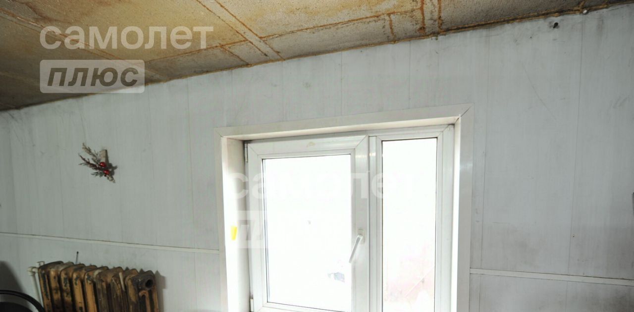 гараж г Вологда ш Окружное 18 фото 16