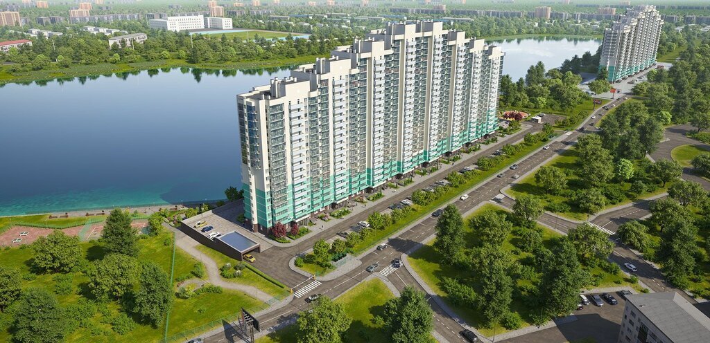 квартира г Сочи ул Следопытов 6 Хостинский район фото 3