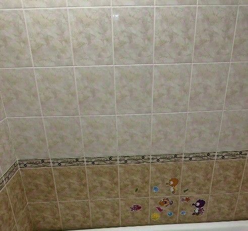 квартира г Старый Оскол мкр Буденного 16 фото 13