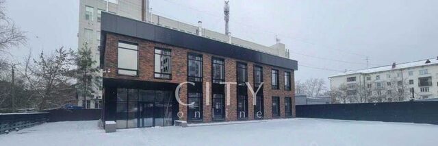 р-н Центральный ул Республики 55 Центральный административный округ фото