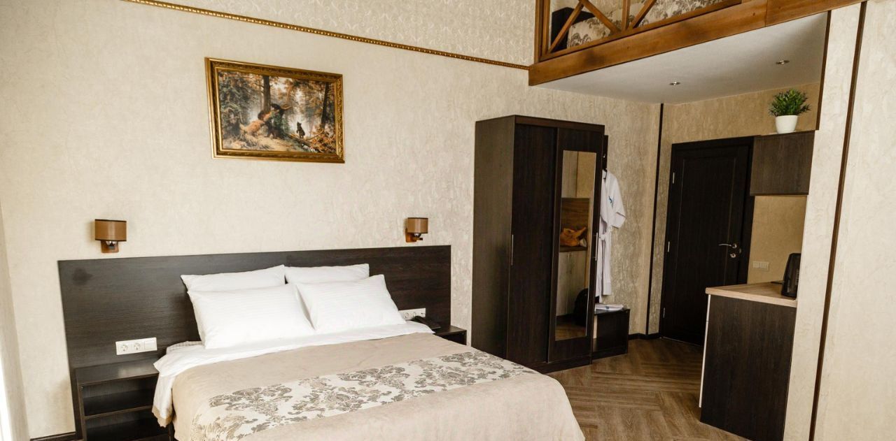 комната г Бийск ул Октябрьская 21/1 фото 1