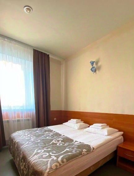 комната г Выборг р-н Центральный ул Сборная 4а фото 2