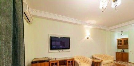 комната г Волгоград р-н Дзержинский ул Карская 48 фото 2