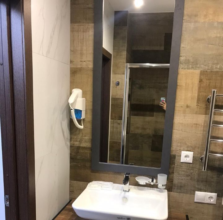 комната г Бийск ул Советская 22 фото 11