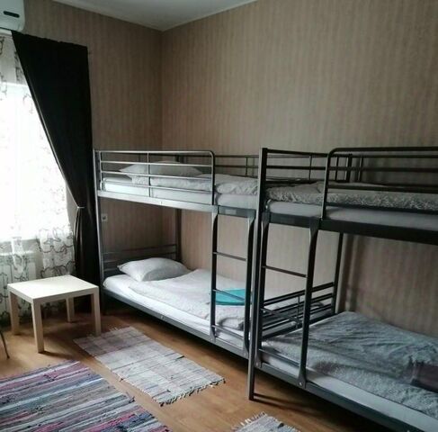комната фото