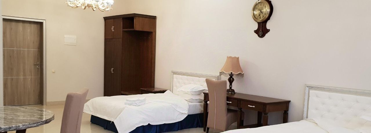 комната г Белгород Западный ул Есенина 9к/2 фото 2