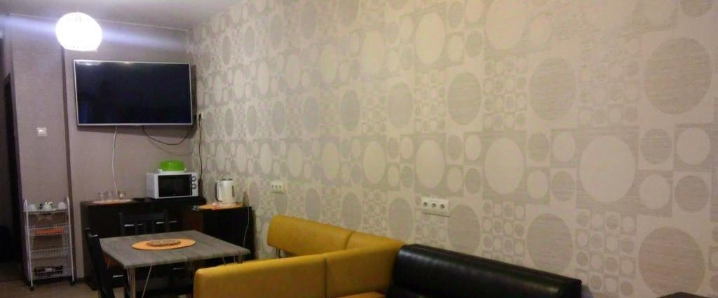 комната г Владимир р-н Ленинский ул Пригородная 10 фото 6