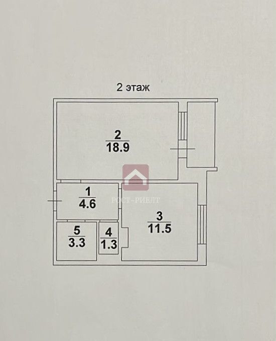 квартира г Саратов р-н Ленинский ул Авиационная 44 фото 12