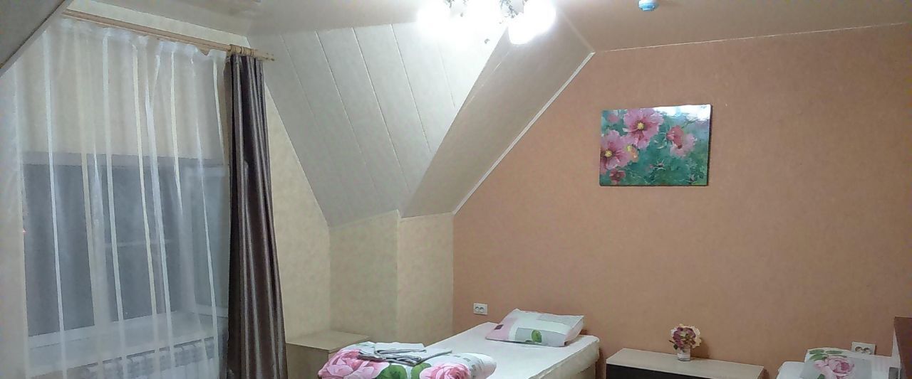 комната г Элиста ул им Н.С.Хрущева 6 фото 3