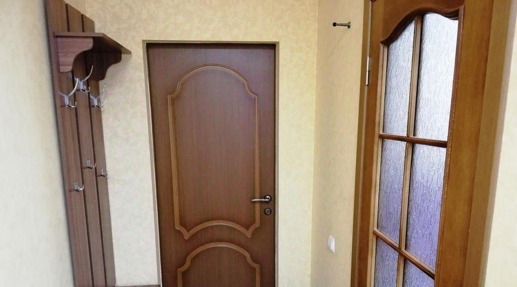 комната г Элиста ул Республиканская 24 фото 3