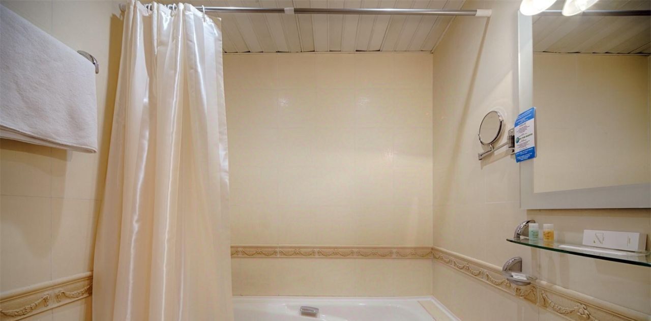 комната г Иркутск р-н Октябрьский ул Байкальская 69 фото 3