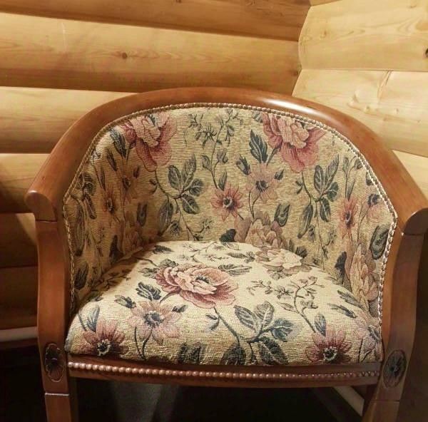 комната г Иркутск р-н Правобережный ул Дзержинского 50 фото 5