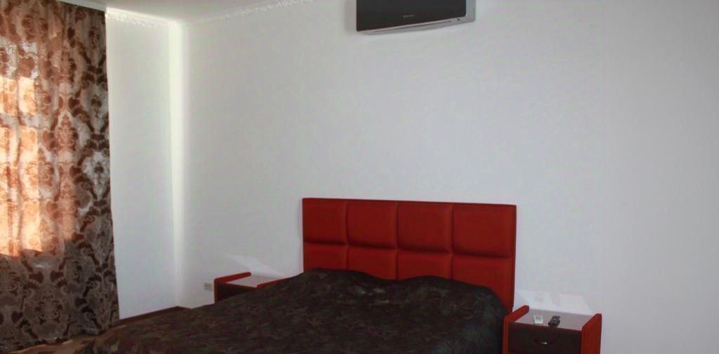 комната г Черкесск ул Октябрьская 344а фото 2