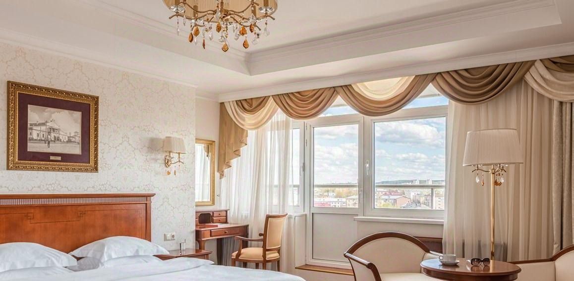 комната г Петрозаводск ул Куйбышева 26 фото 1