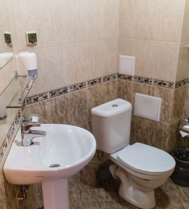 комната г Петрозаводск ул Федосовой 44 фото 2