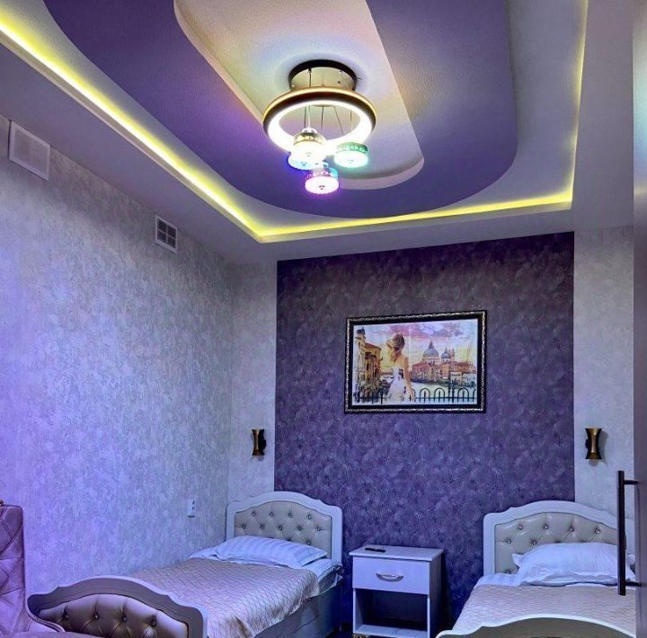 комната г Сортавала ул Дорожная 13 фото 2