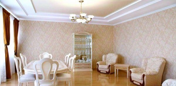 р-н Советский фото