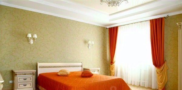 комната г Орел р-н Советский ул Максима Горького 37 фото 2