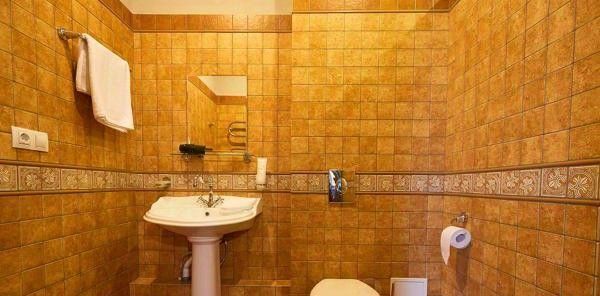 комната г Челябинск р-н Центральный ул Цвиллинга 20 фото 2
