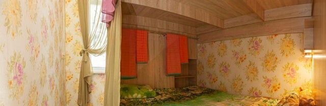 комната дом 142 фото