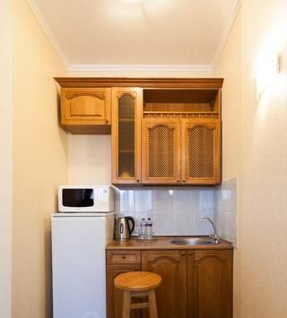 комната г Ижевск р-н Индустриальный ул Фронтовая 2 фото 2