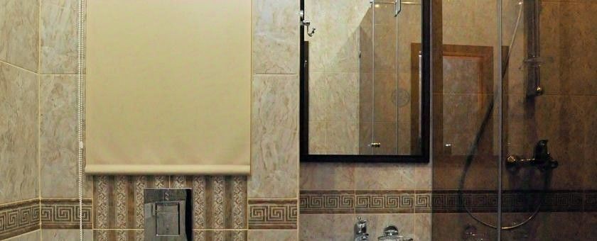 комната г Ухта ул Тиманская 10 фото 3