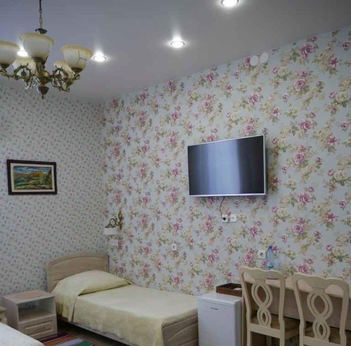 комната г Енисейск ул Ленина 125 фото 10