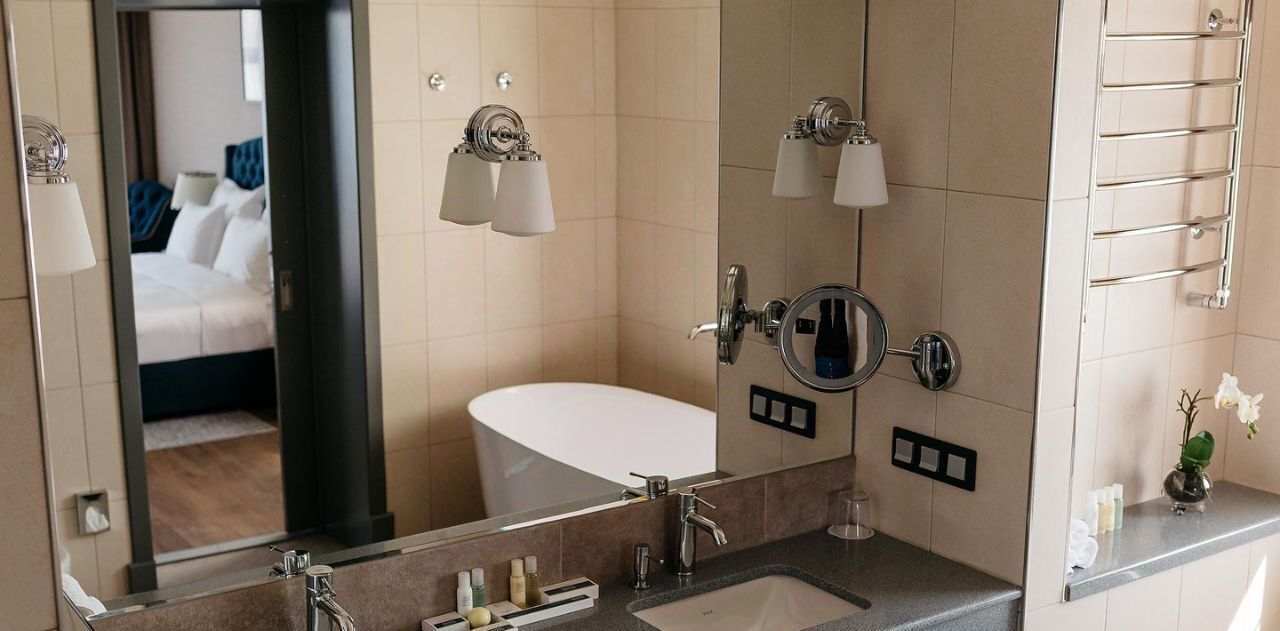 комната г Кострома ул Лесная 61к/2 фото 9