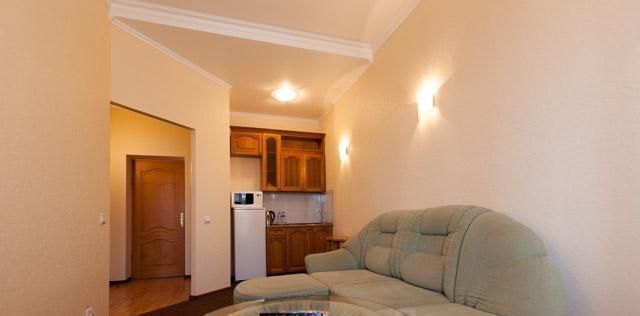 комната г Ижевск р-н Индустриальный ул Фронтовая 2 фото 5