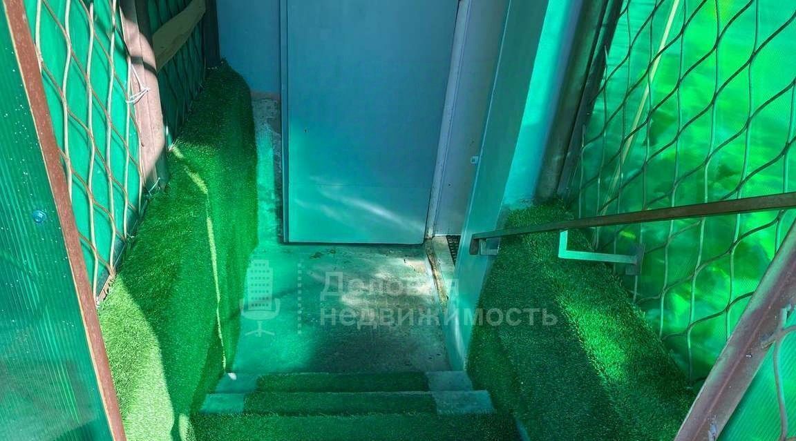 свободного назначения г Великий Новгород Красное Поле ул Пестовская 4а фото 4