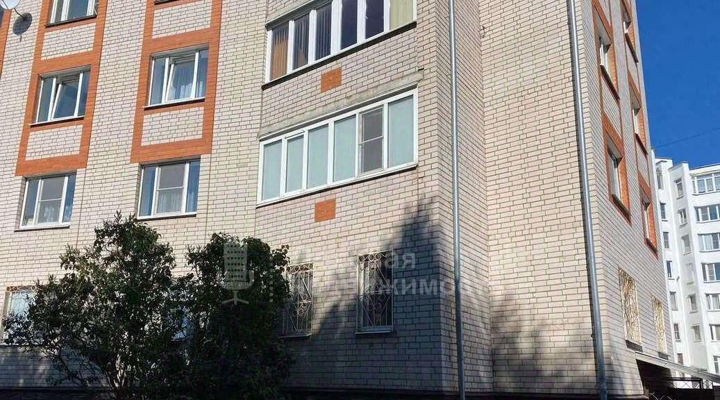 свободного назначения г Великий Новгород Красное Поле ул Пестовская 4а фото 17