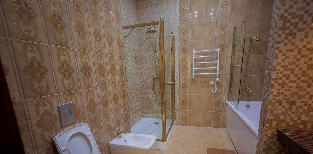 комната г Елец ул Маяковского 5 фото 10