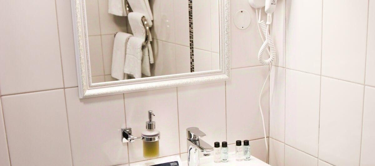 комната г Электросталь Восточный ул Комсомольская 1 фото 5