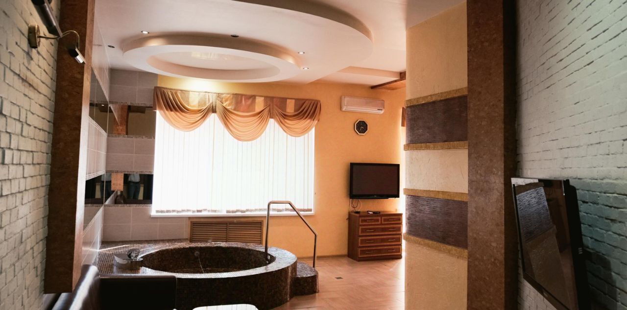 комната г Омск р-н Ленинский Привокзальный ул Карбышева 42а/6 фото 5