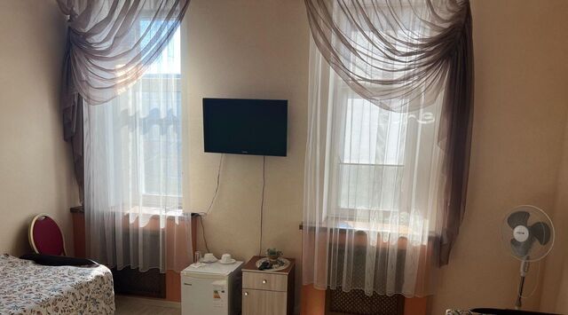р-н Заводской фото
