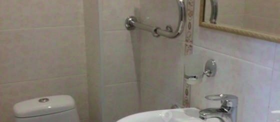 комната г Псков ш Крестовское 40а фото 4