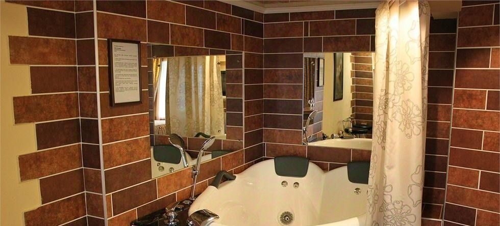 комната г Самара Гагаринская ул Авроры 209к/1 фото 7